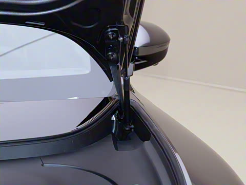 2025�� Max���̰�