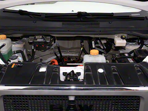 2025�� ���Ű�