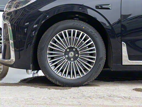 2025�� PHEV ����׿ԽǬ����