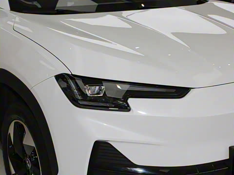 2024�� 1.5TD DHT ULTRA