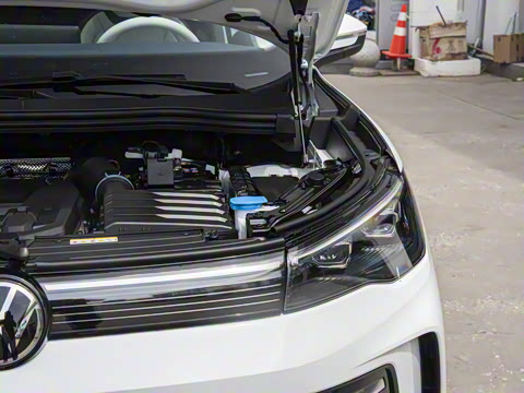 2025�� PRO 380TSI �������а�