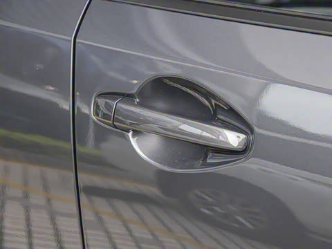 2026�� 2.5i AWD �콢��EyeSight