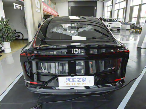 2025�� �������̰� 140��Ӣ��