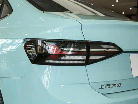 2025�� ���� 1.5L ������Ը��