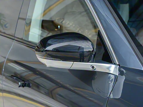 2026�� ���� 640�����״������