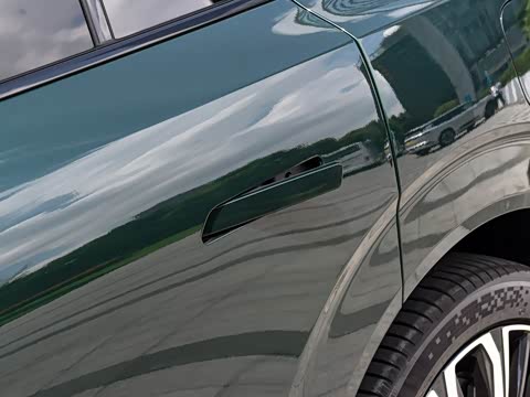 2026�� �������̳����