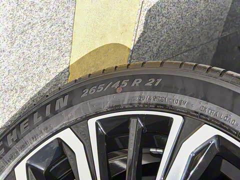 2026�� �������̳����