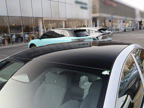 2025�� 575km ̽���Ǽݰ�