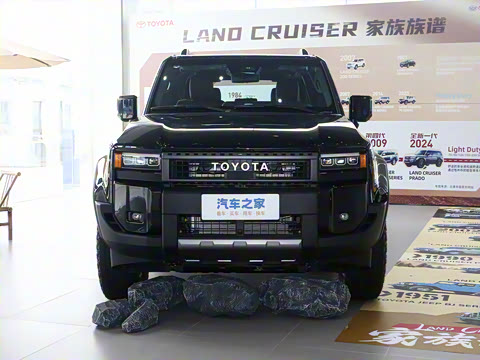 2025�� 2.4T ��ҰWX�� 5��