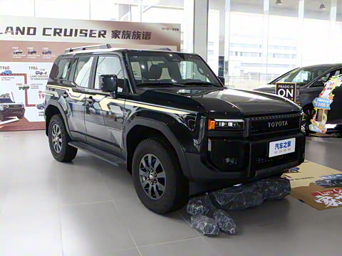 2025�� 2.4T ��ҰWX�� 5��