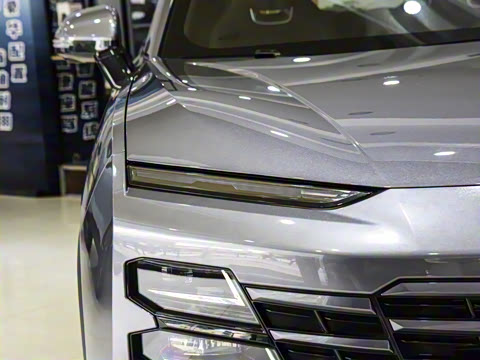 2023�� 1.6T DCT����PRO