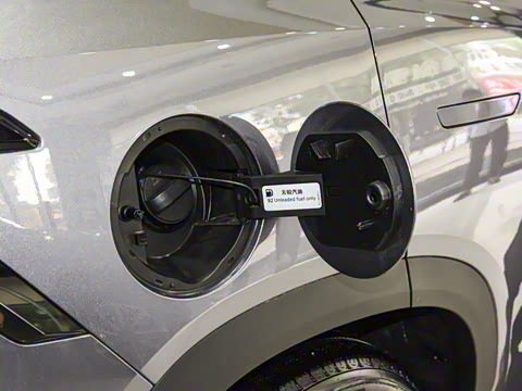 2023�� 1.6T DCT����PRO