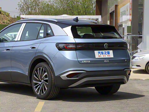 2022�� ������������