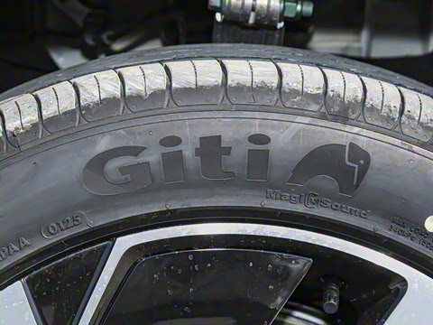 2025�� 610�Ǽݰ�