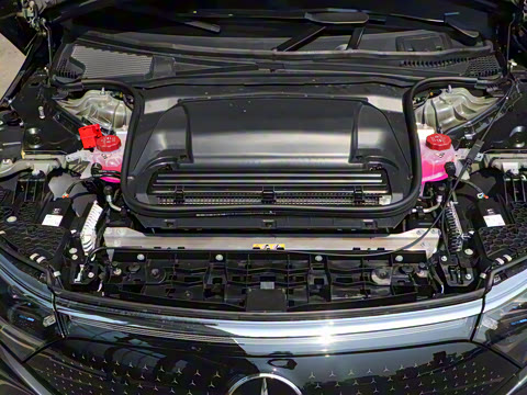 2022�� 450+ �ȷ��