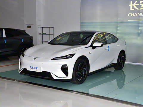 2025�� 530Ultra  �����Ǽ�AD PRO�����