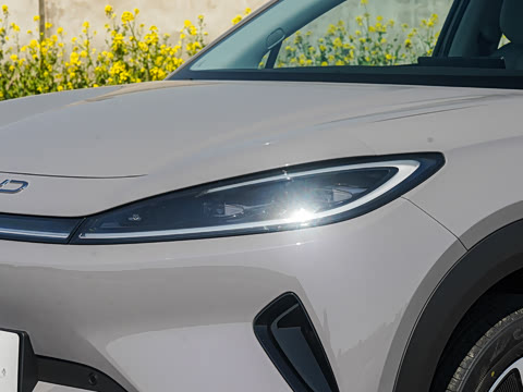 2025�� 520KM�Ǻ���