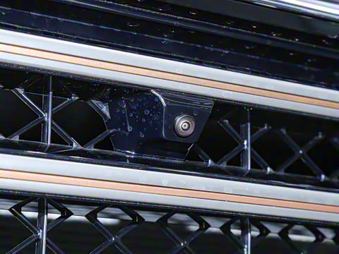 2025�� 180 ��������Max���� 7��