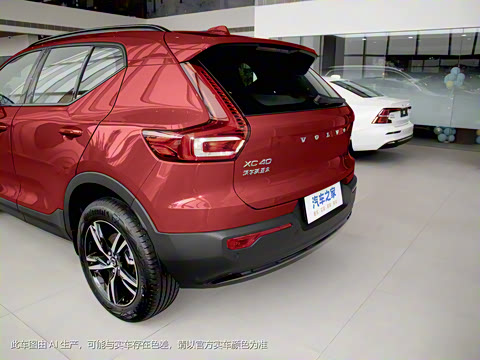 2025�� B3 ��Զ�˶���