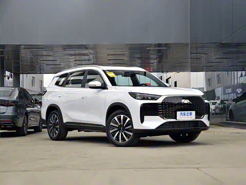 2025�� 1.5T 130km ������ 5��