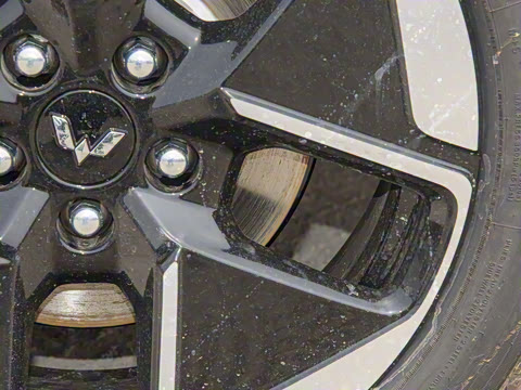 2025�� 150km �����캽��