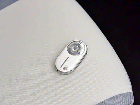 2025�� 222km ������