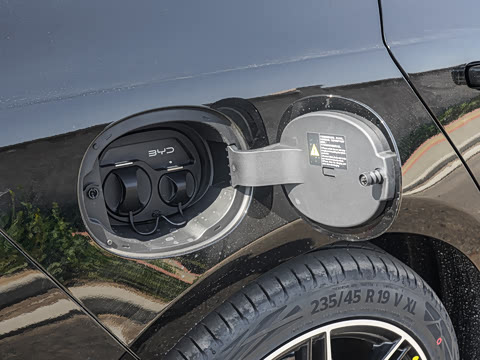 2025�� �Ŀ� 650�Ǽݰ�