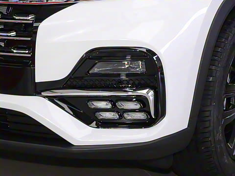 2024�� 230TCI �Զ��³��� 5��