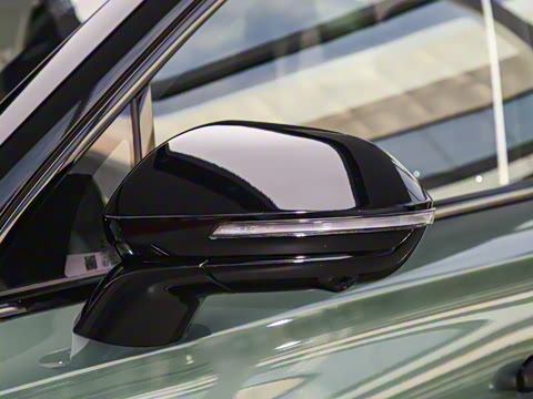 2025�� 1.5T 106KM������ 5�� �������