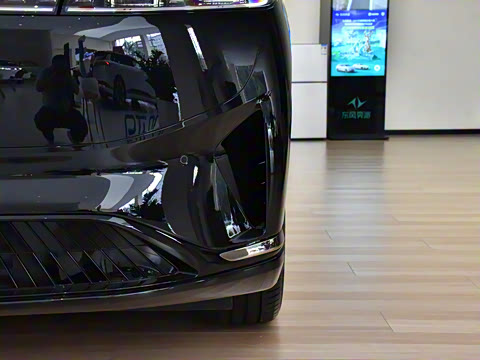 2025�� 636Max���Ȱ� 6��