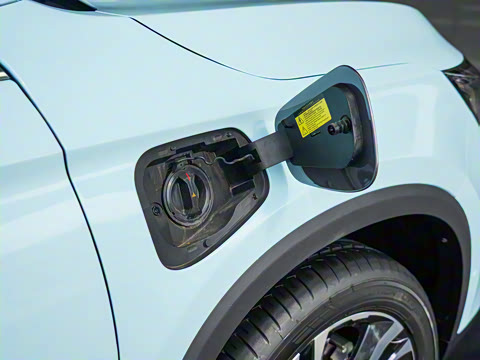 2022�� 620 ��׼��