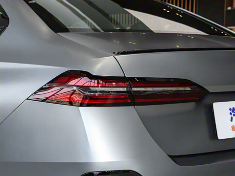 2024�� 530i ������ M�˶���װ