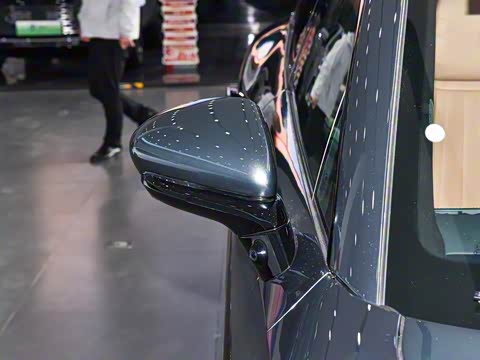 2025�� DM-i 200KM�����״��콢��