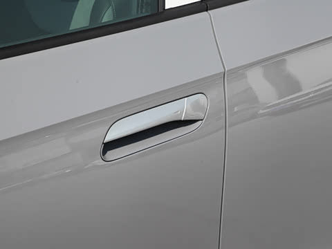 2022�� ������Lite PRO��