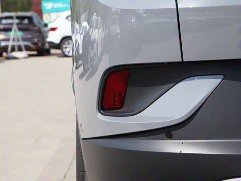 2022�� ������Lite PRO��