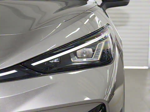 2024�� �Ŀ� Max �����ܰ�