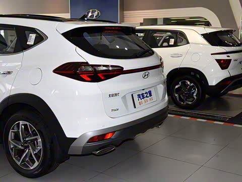 2020�� 280TGDi ˫�������ʱ�а� ��V