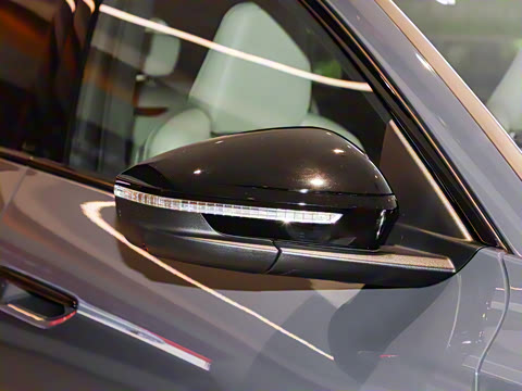 2026�� �׷��캽��