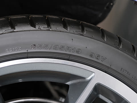 2021�� Sportback 45 TFSI quattro ��ѡ������