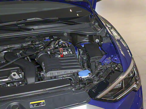 2025�� quattro 45�����ذ� 35TFSI ʱ�ж�����