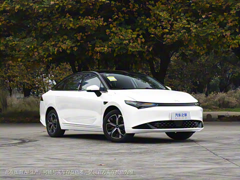 2024�� 500Plus��