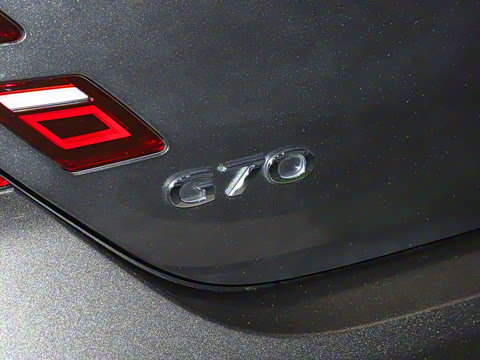 2024�� 2.0T ���Ͱ���������� Shooting Brake