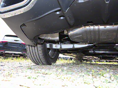 2022�� �Ŀ� CLA 200