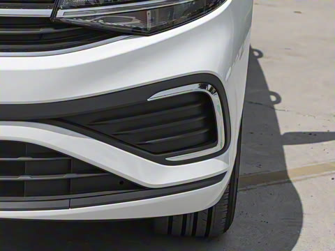 2025�� �Ŀ� 200TSI DSG���е�����