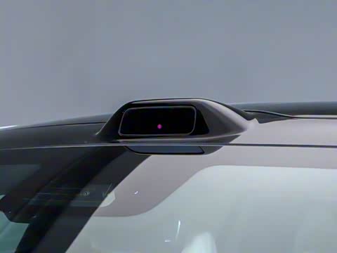 2025�� ����Ultra+ �߶���