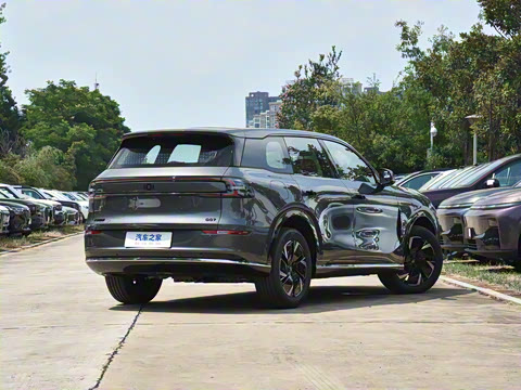 2025�� 145��ҫ��