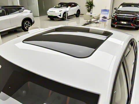 2024�� 1.5T ������