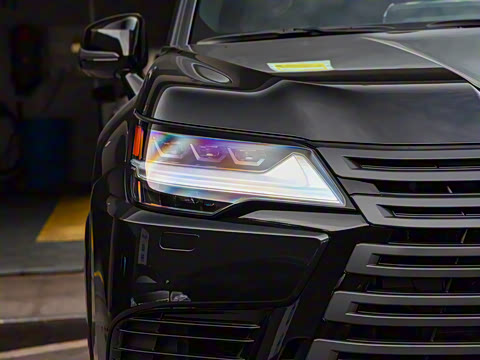 2025�� 700h OVERTRAIL�쾳��