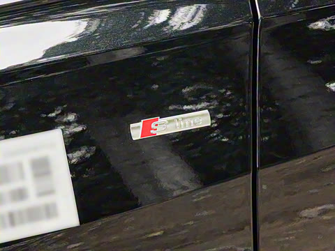 2025�� �Ŀ� 55 TFSI quattro �콢������