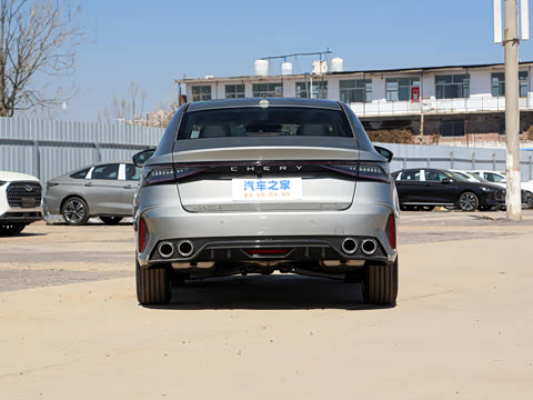 2025�� 1.6T DCT��